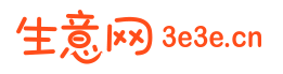 顾佳-童装批发采购-童装批发价格-生意网